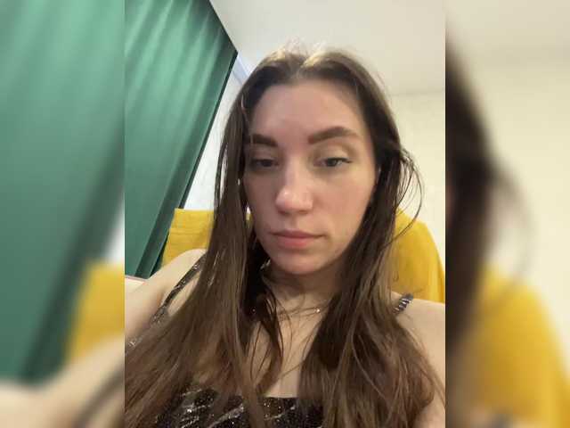 pussyhome24-7 live webcam show