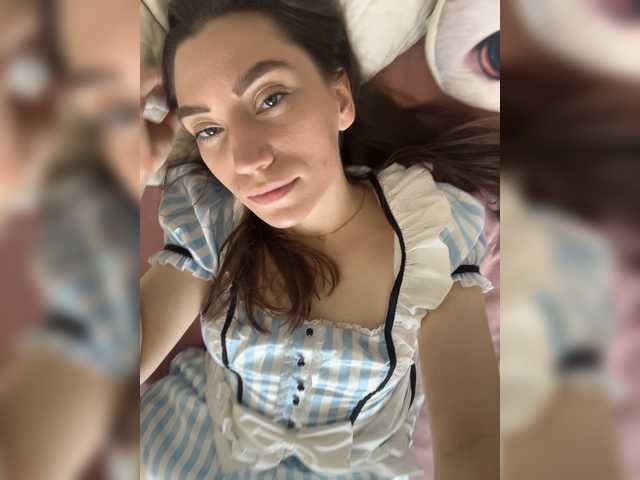 pussyhome24-7 live sex show