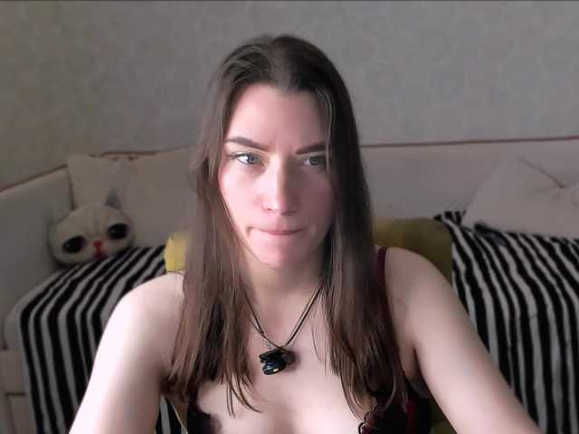 Preview of pussyhome24-7