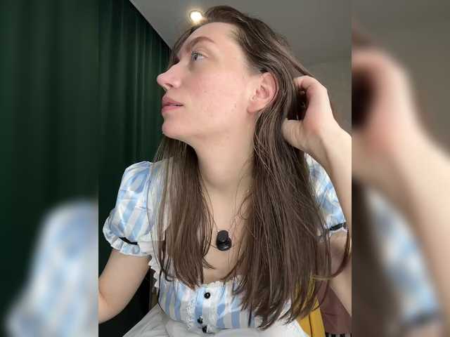 pussyhome24-7 live cam on BongaCams