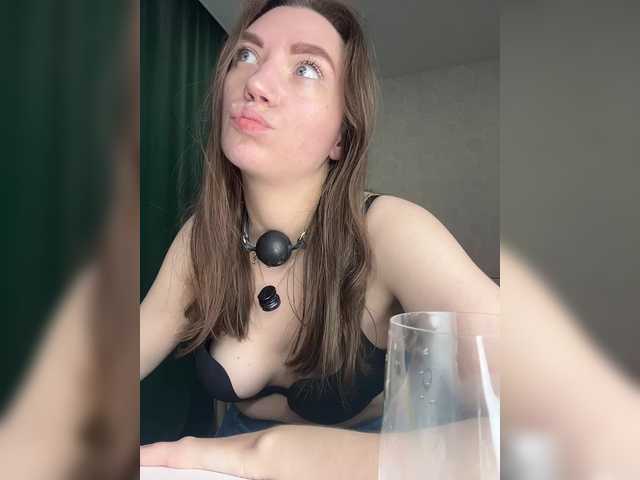 pussyhome24-7 live cam