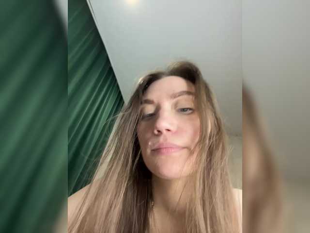 pussyhome24-7 live cam on BongaCams