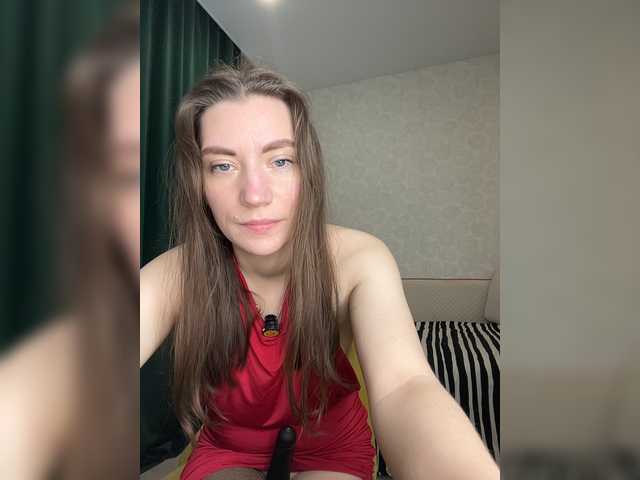 pussyhome24-7 live show
