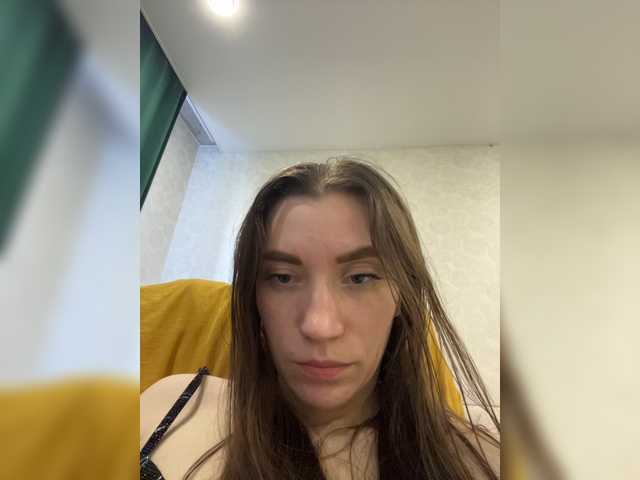 pussyhome24-7 live webcam show