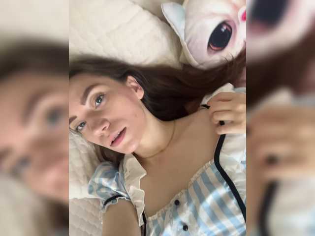 pussyhome24-7 live cam on BongaCams