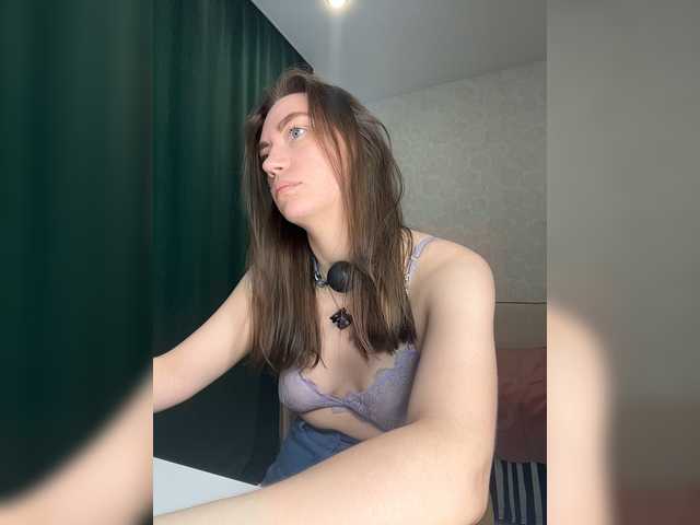 pussyhome24-7