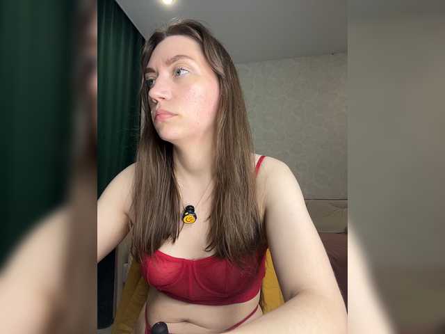 pussyhome24-7 live sex show