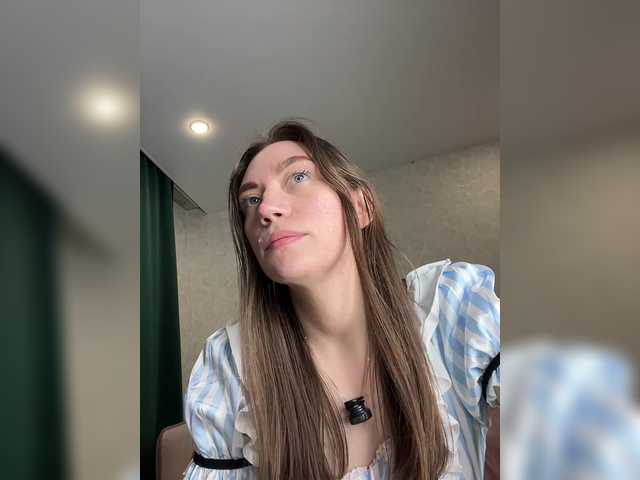 pussyhome24-7 live cam on BongaCams