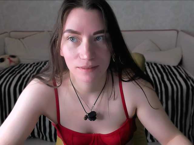 pussyhome24-7's BongaCams show and profile