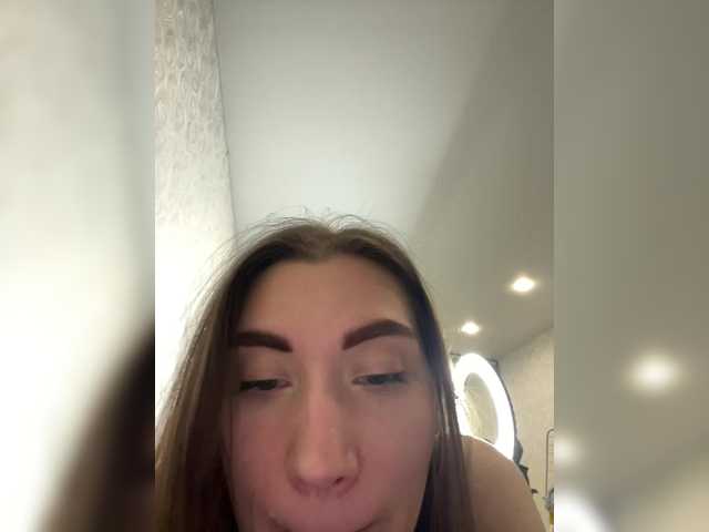 pussyhome24-7's BongaCams show and profile