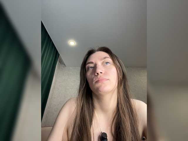 pussyhome24-7 Cam en directo en BongaCams