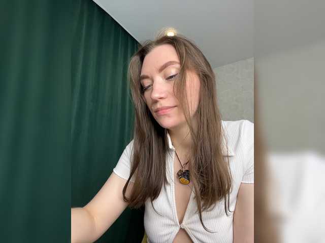  pussyhome24-7 chat room