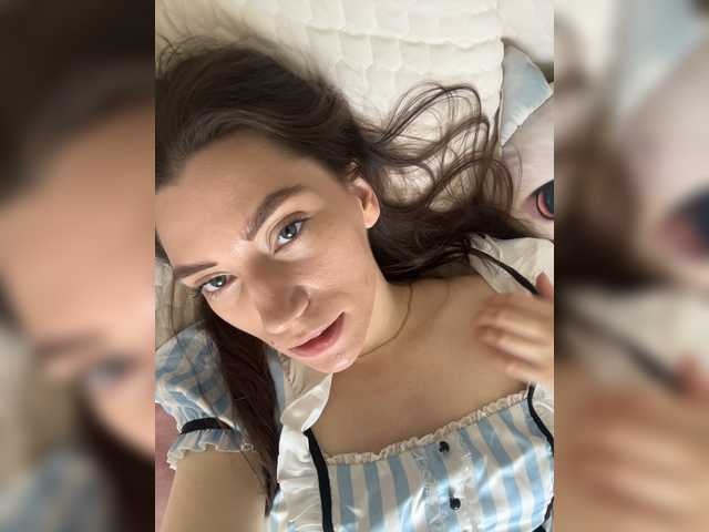 pussyhome24-7 live cam on BongaCams