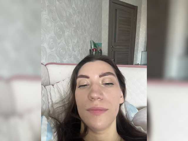 pussyhome24-7 live webcam show