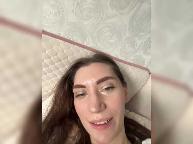 pussyhome24-7 live cam on BongaCams