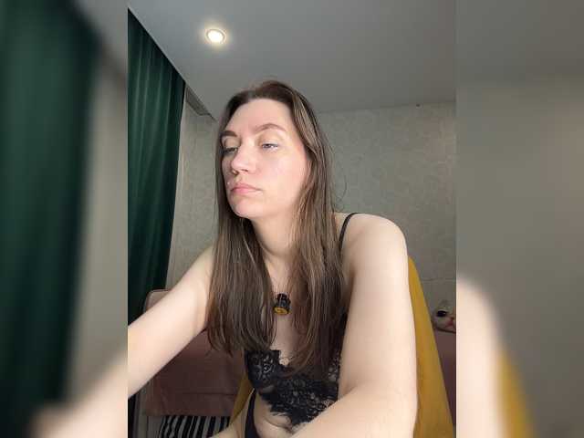 pussyhome24-7 live cam on BongaCams