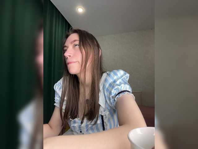pussyhome24-7 live sex