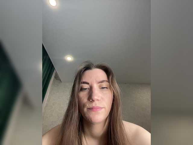 pussyhome24-7 live cam