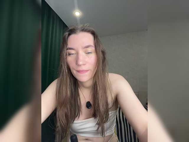 pussyhome24-7 live cam on BongaCams