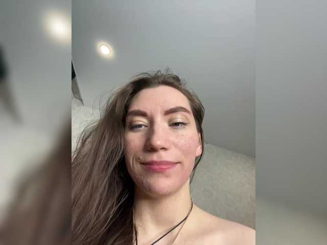  pussyhome24-7 chat room