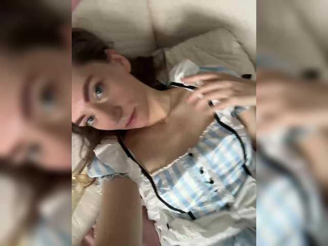 pussyhome24-7 live cam on BongaCams