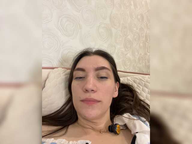 pussyhome24-7 live cam on BongaCams
