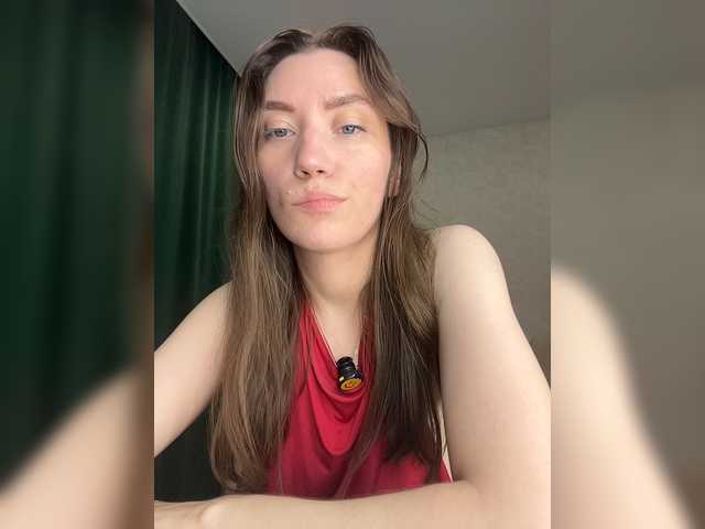 pussyhome24-7 live webcam show