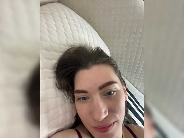 pussyhome24-7 preview