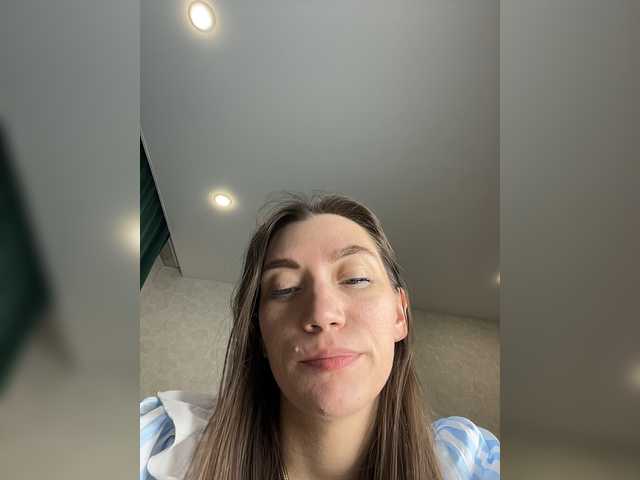 pussyhome24-7 live cam on BongaCams