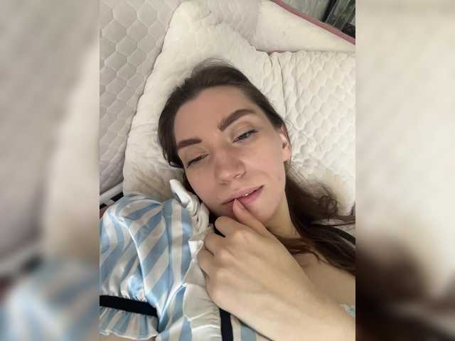 pussyhome24-7 live webcam show