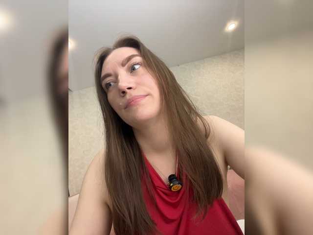 pussyhome24-7 live cam on BongaCams