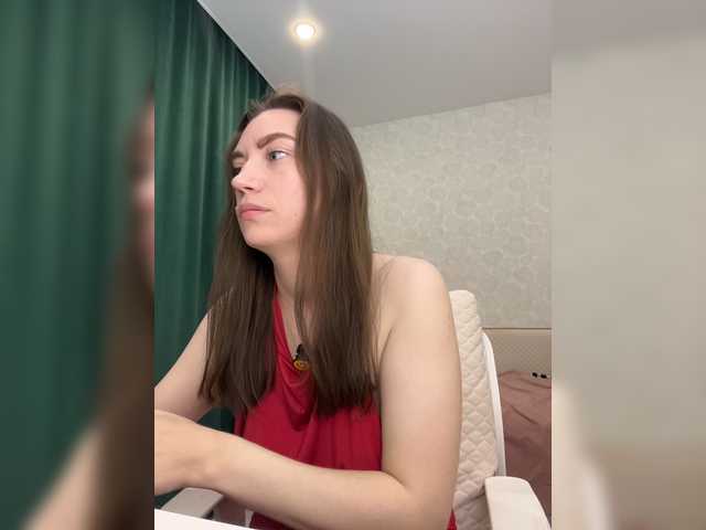 pussyhome24-7 live cam on BongaCams