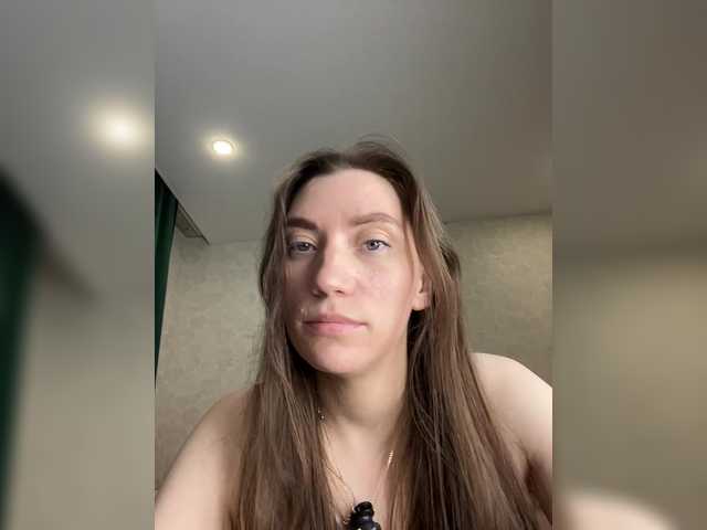pussyhome24-7 live webcam show