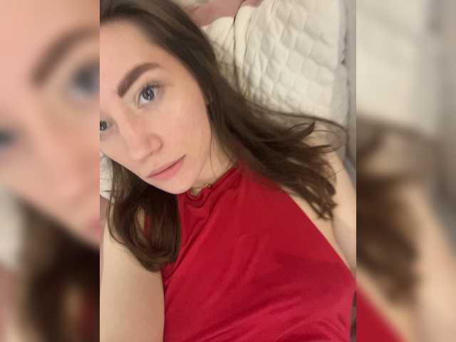 pussyhome24-7 live cam on BongaCams