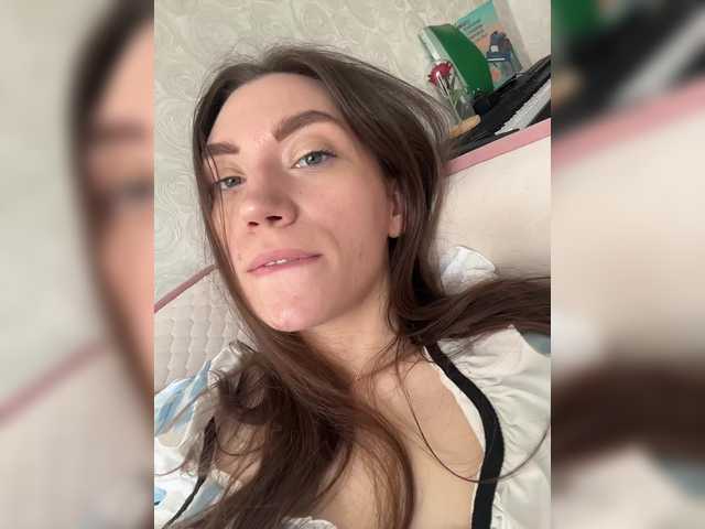 pussyhome24-7 live webcam show