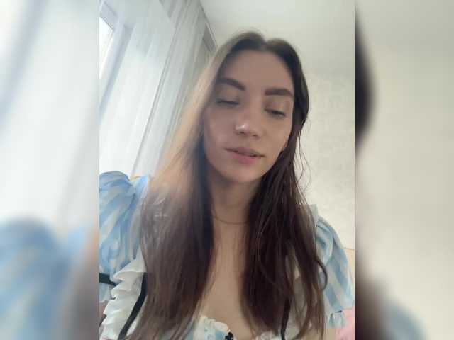 pussyhome24-7 live webcam show