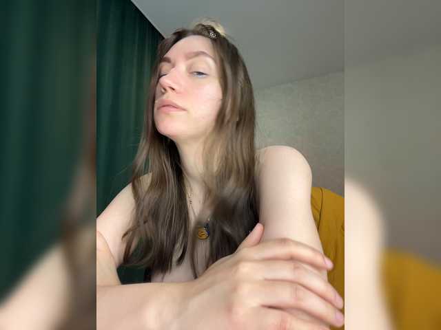 pussyhome24-7 live cam