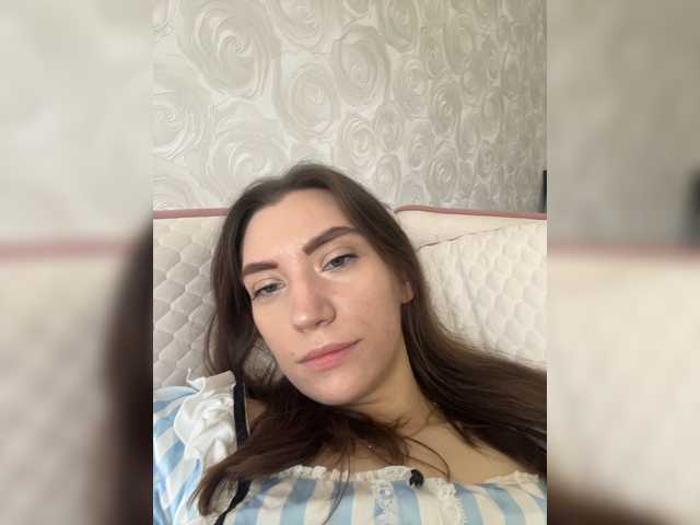 pussyhome24-7 live webcam show