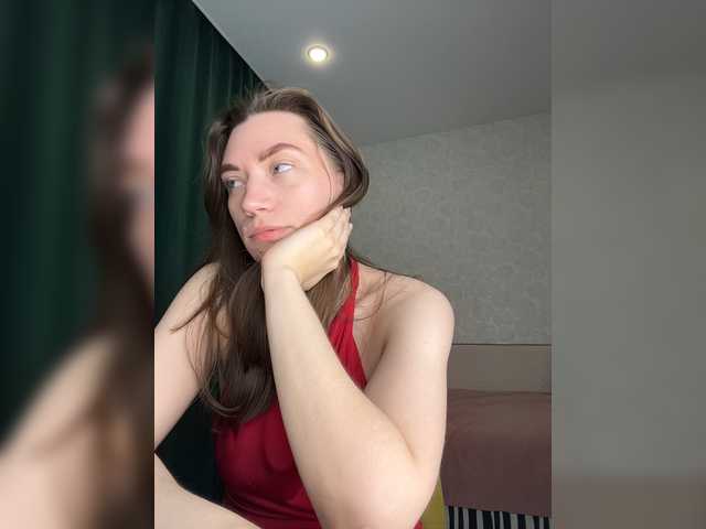 pussyhome24-7 live cam on BongaCams