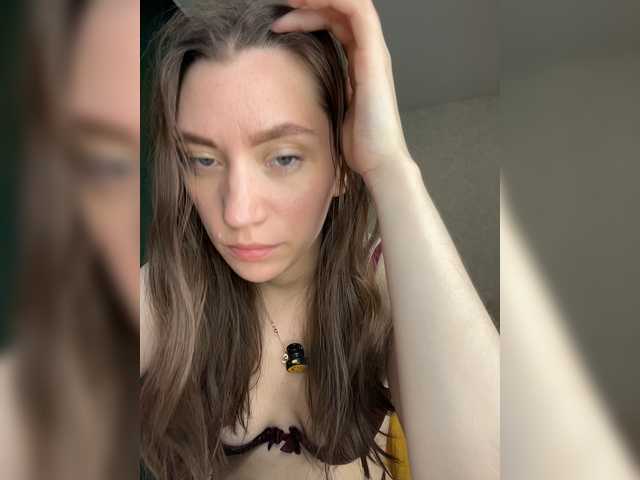 pussyhome24-7 live webcam show