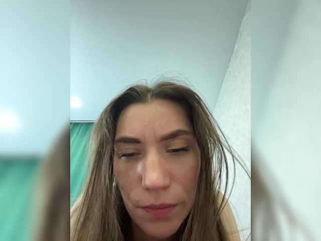 pussyhome24-7 Прямой эфир на BongaCams