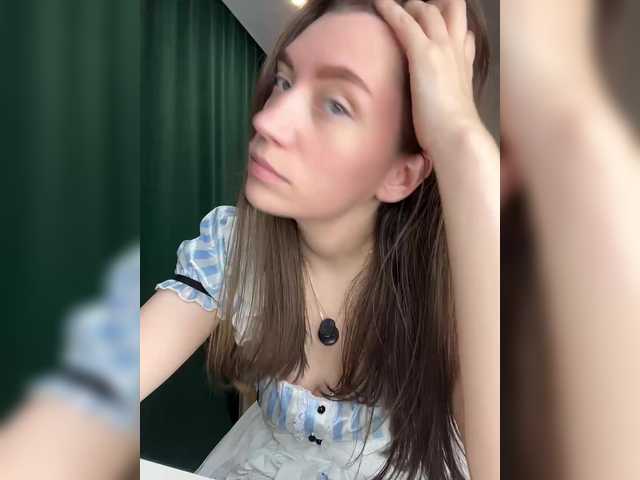 pussyhome24-7 live cam on BongaCams