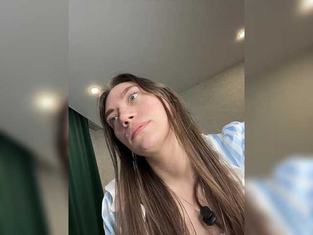 pussyhome24-7 live cam on BongaCams