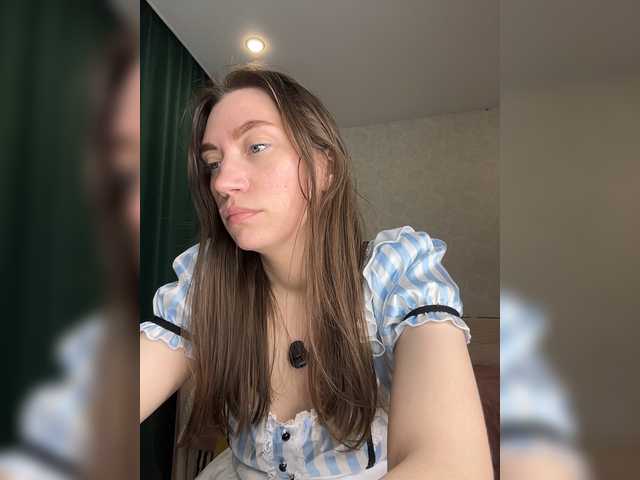 le modèle pussyhome24-7 est en webcam porno dans un show sur le site bongacams, il possède les tags suivants: White/Caucasian,Brunette,Shaved