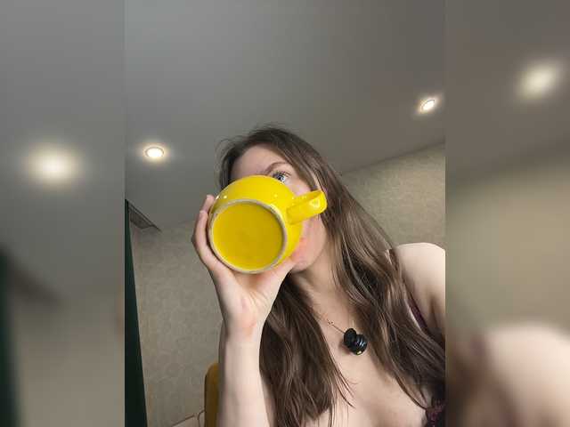 pussyhome24-7 live webcam show