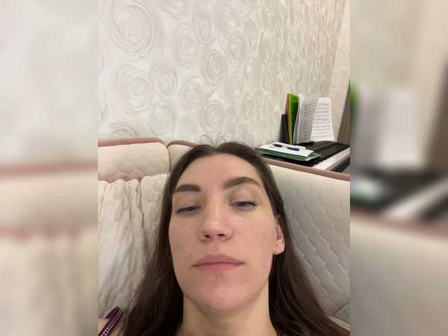 pussyhome24-7 Canlı Cam: BongaCams
