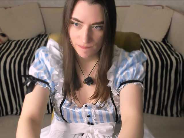 pussyhome24-7's BongaCams show and profile