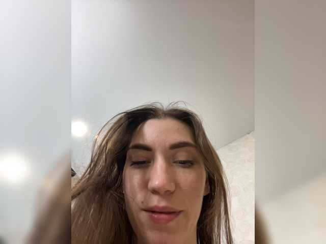 pussyhome24-7