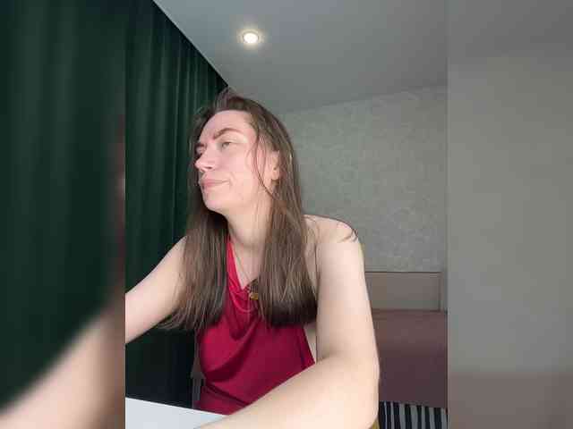 pussyhome24-7 webcam