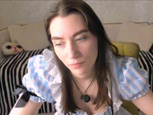 pussyhome24-7 webcam